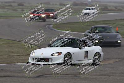 media/Nov-28-2025-Speed SF (Fri) [[b9fcb3577c]]/Yellow/Session 1 (Off Ramp)/